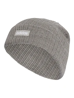 Čepice Linear Beanie Cuff model 22367722 - ADIDAS