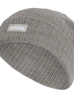 Čiapka adidas Linear Beanie Cuff KX6950