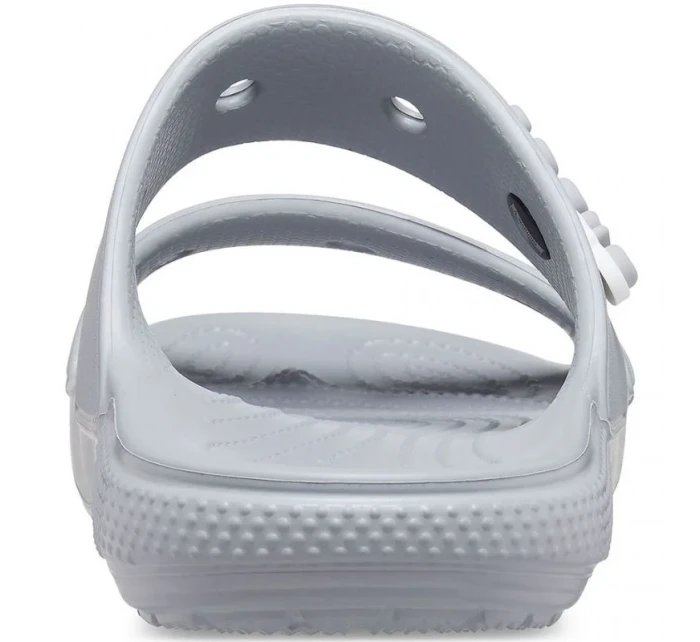 Dámska obuv Crocs Classic 206761 007
