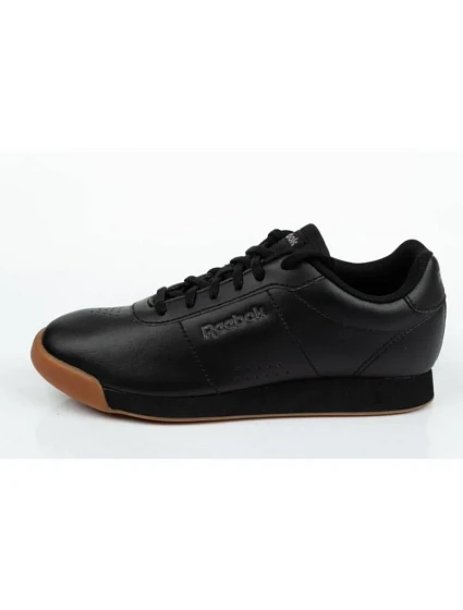 Unisex boty Royal Charm model 16080722 - Reebok Unisex boty Royal Charm model 16080722 - Reebok