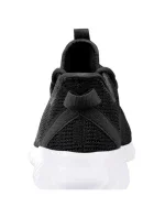 Unisex Capitol 242961 1110 - Kappa