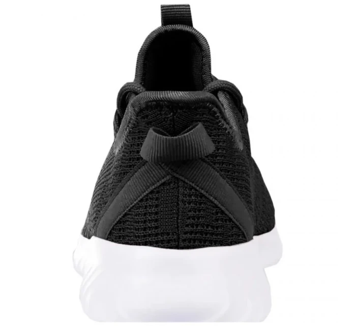 Unisex Capitol 242961 1110 - Kappa