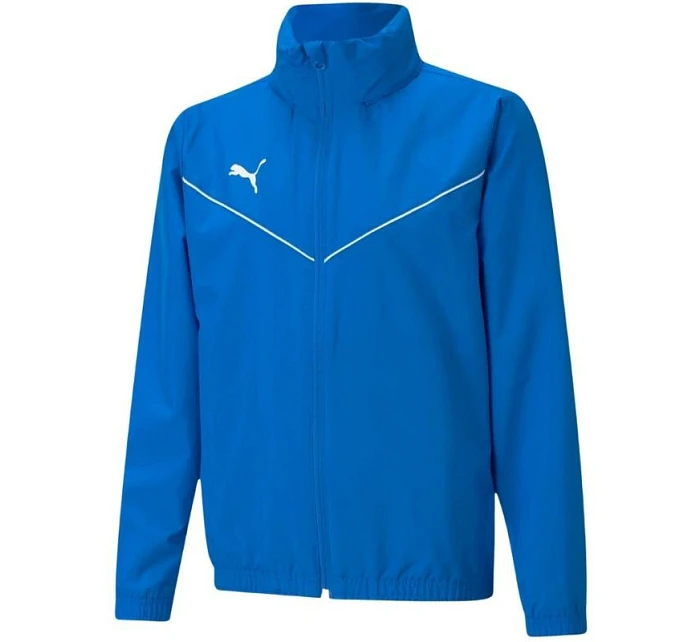 Bunda TeamRise All Weather Jr 657402 02 - Puma