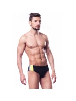 Plavky Shepa 053 M T26-9280 Plavky Shepa 053 M T26-9280