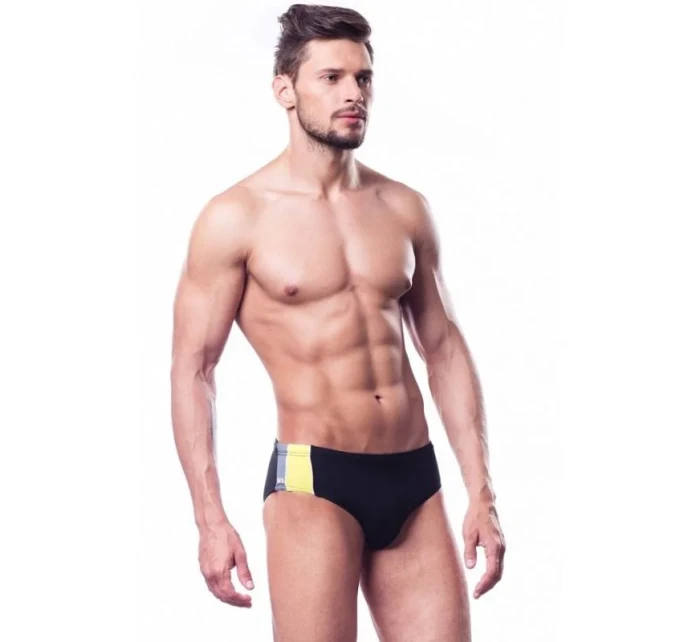 Plavky Shepa 053 M T26-9280 Plavky Shepa 053 M T26-9280