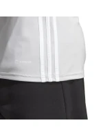 Pánské tričko Table 23 Jersey M model 18377583 - ADIDAS Pánské tričko Table 23 Jersey M model 18377583 - ADIDAS