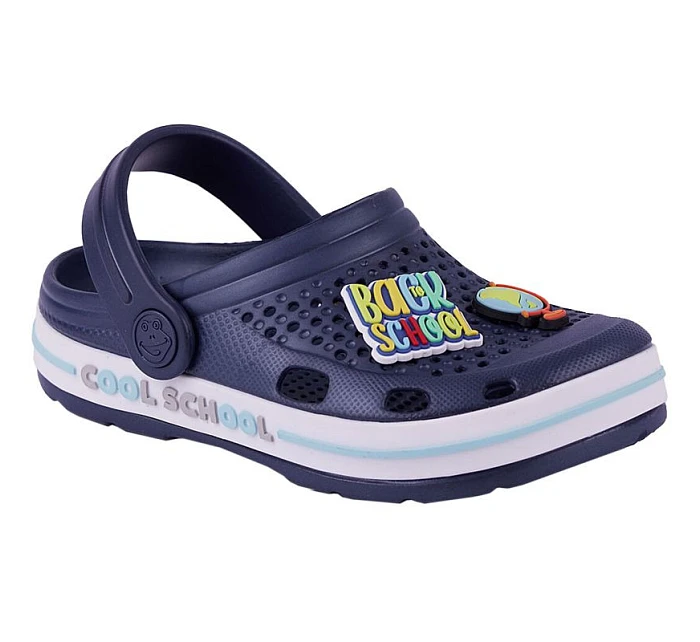 Coqui Lindo Jr 6423-415-2132