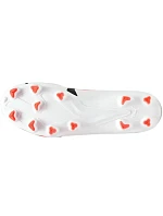 Kopačky Puma Ultra Play FG/AG M 107423 01