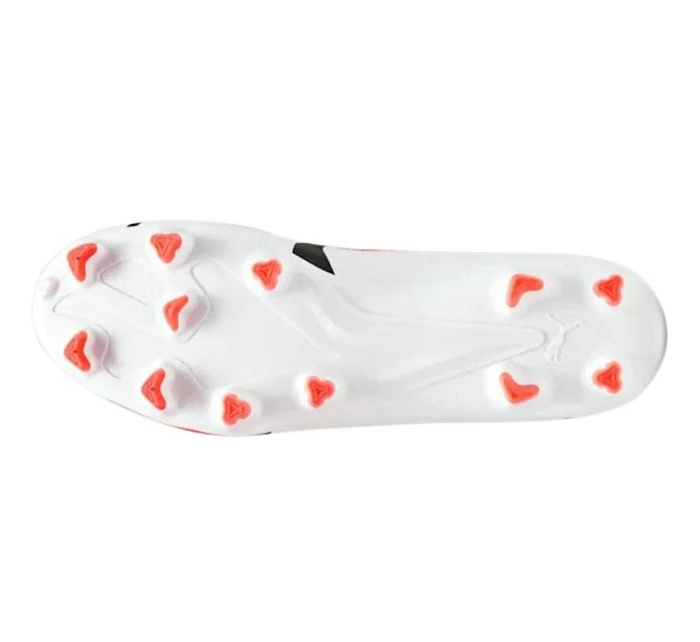 Fotbalové boty Ultra Play FG/AG M model 22113003 01 - Puma