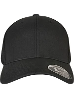 6 panelová Trucker kšiltovka black model 22411992 - Flexfit 6 panelová Trucker kšiltovka black model 22411992 - Flexfit