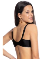 Gaia 1135 Nike kolor:czarny Gaia 1135 Nike kolor:czarny