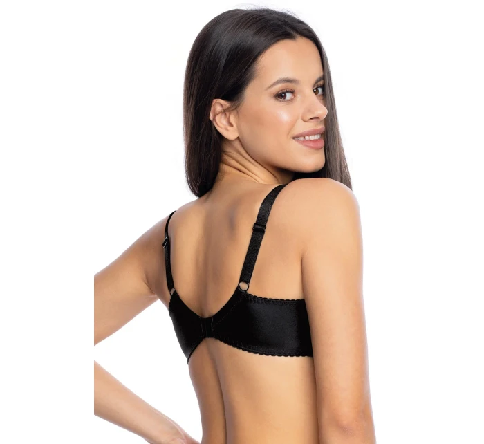 Gaia 1135 Nike kolor:czarny Gaia 1135 Nike kolor:czarny