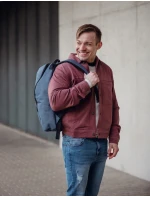 Pánsky batoh Vuch Sygurny Men Blue