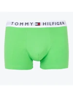 Pánske boxerky UM0UM02836-LWY - Tommy Hilfiger