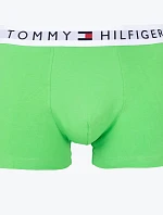 Pánske boxerky UM0UM02836-LWY - Tommy Hilfiger