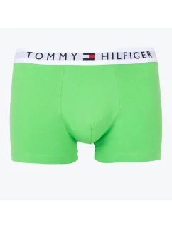 Pánske boxerky UM0UM02836-LWY - Tommy Hilfiger