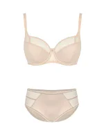 Dámska podprsenka BC-676 Sophie - Kinga Dámska podprsenka BC-676 Sophie - Kinga