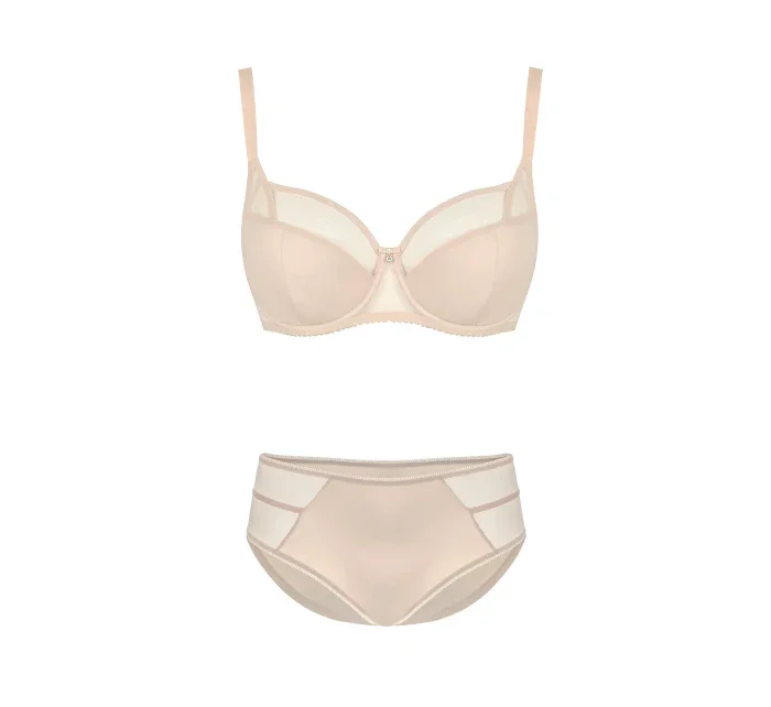 Dámska podprsenka BC-676 Sophie - Kinga Dámska podprsenka BC-676 Sophie - Kinga