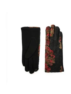Dámské rukavice model 20996857 - Art of polo