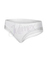 Dámske nohavičky FANCY - Julimex Dámske nohavičky FANCY - Julimex