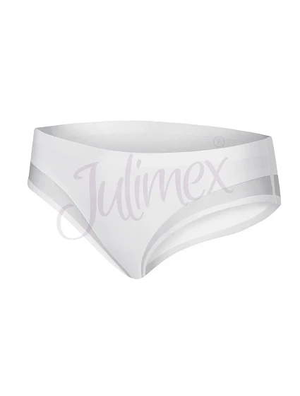 Dámské kalhotky model 4214752 - Julimex