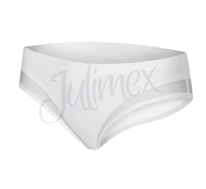 Dámske nohavičky FANCY - Julimex Dámske nohavičky FANCY - Julimex