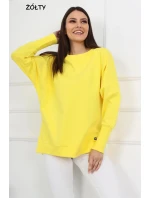 Dámska mikina ADELE Dámska mikina ADELE