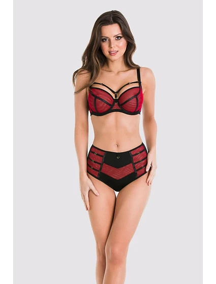 FIGI RED model 22205286 - MEDIOLANO FIGI RED model 22205286 - MEDIOLANO