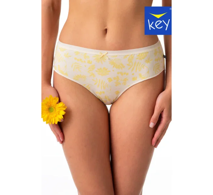 DÁMSKE NOHAVIČKY LPC 559 A24