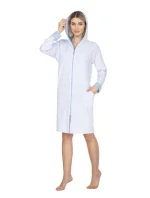 999 DÁMSKY ŽUPAN 999 DÁMSKY ŽUPAN