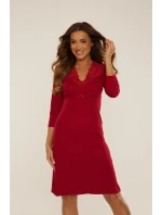 KOŠEĽA LILIAN 810 VEĽKÁ