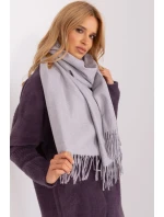 Šál model 187617 AT Šál model 187617 AT