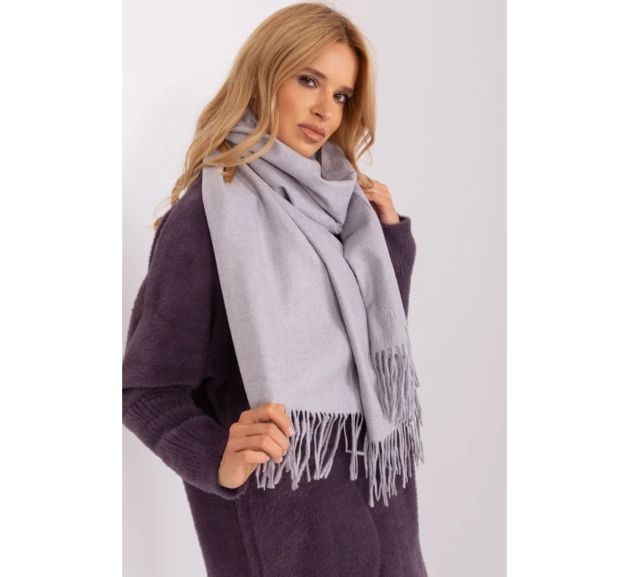 Šál model 187617 AT Šál model 187617 AT