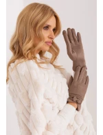 Rukavice model 190882 AT