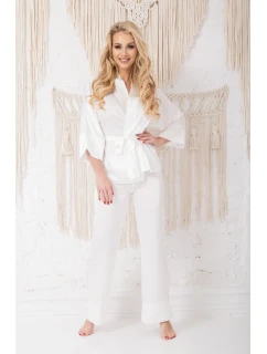 Súprava model 200024 Kalimo