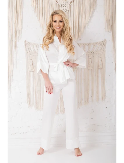 Súprava model 200024 Kalimo Súprava model 200024 Kalimo