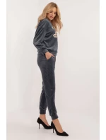 Set model 201591 Taliansko Moda Set model 201591 Taliansko Moda