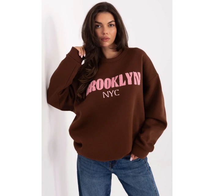 Mikina model 218344 Továrenská cena Mikina model 218344 Továrenská cena