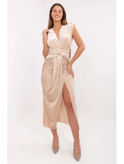 Večerné šaty model 221317 Taliansko Moda