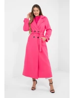 Model pneumatiky 224523 Továrenská cena