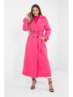 Model pneumatiky 224523 Továrenská cena