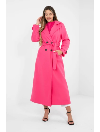 Model pneumatiky 224523 Továrenská cena