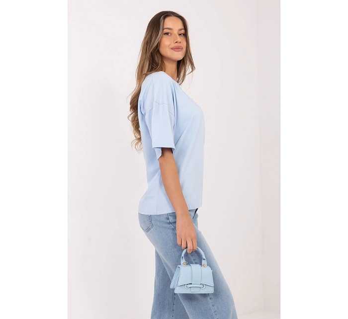 Tričko model 226293 Rue Paris