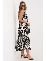 Denné šaty model 227870 Taliansko Moda Denné šaty model 227870 Taliansko Moda
