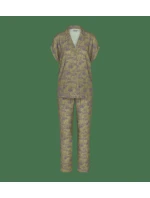 Boyfriend Fit PW X - GREEN - TRIUMPH GREEN - TRIUMPH