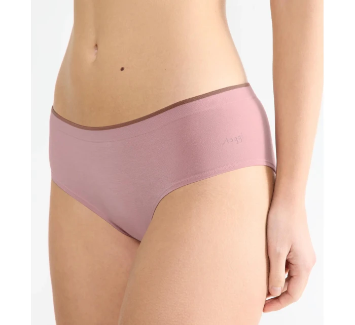 sloggi GO Sense Hipster 2P - Neznáme - SLOGGI Neznáme - SLOGGI sloggi GO Sense Hipster 2P - Neznáme - SLOGGI Neznáme - SLOGGI