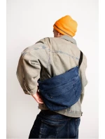 Umelecké čiapky Polo 21393 Pozri sa na mňa