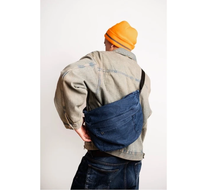 Umelecké čiapky Polo 21393 Pozri sa na mňa