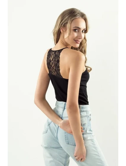 Eldar Active Dafne chemise w/r S-XL