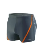 Plavky Sesto Senso art.366 M-2XL